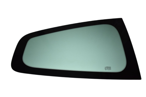 DSC_0004 (16).png
