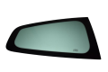 DSC_0003 (14).png