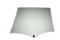 DSC_0006 (11).png