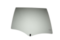 DSC_0004 (17).png