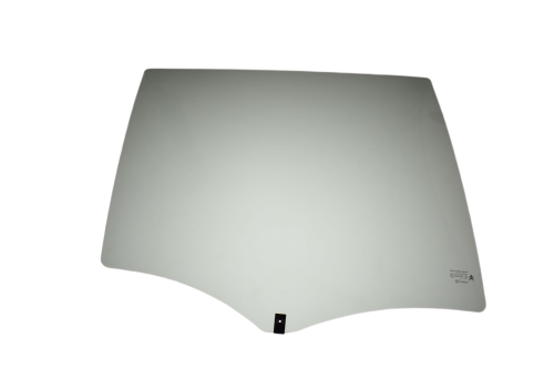 DSC_0004 (17).png