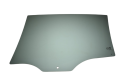 DSC_0010 (1).png