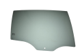 DSC_0009 (2).png