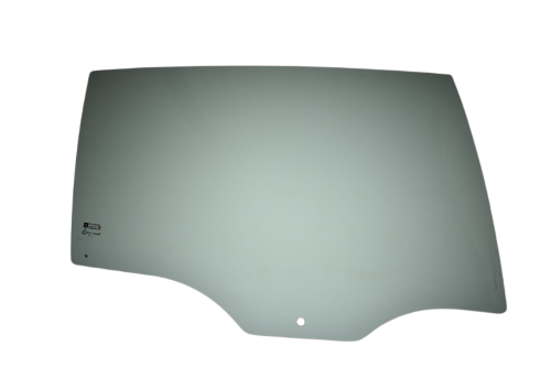 DSC_0009 (2).png