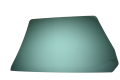 DSC_0006 (12).png