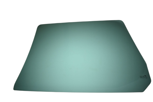 DSC_0006 (12).png