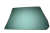 DSC_0006 (12).png