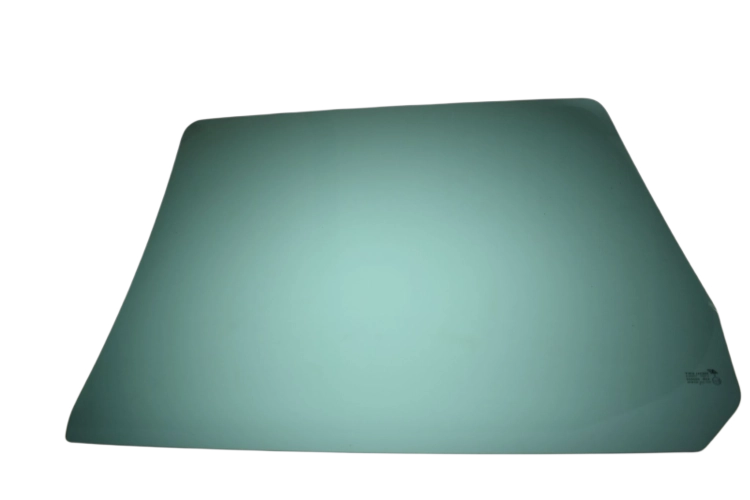DSC_0006 (12).png