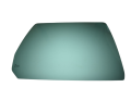 DSC_0003 (15).png