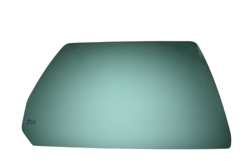 DSC_0003 (15).png