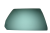 DSC_0003 (15).png