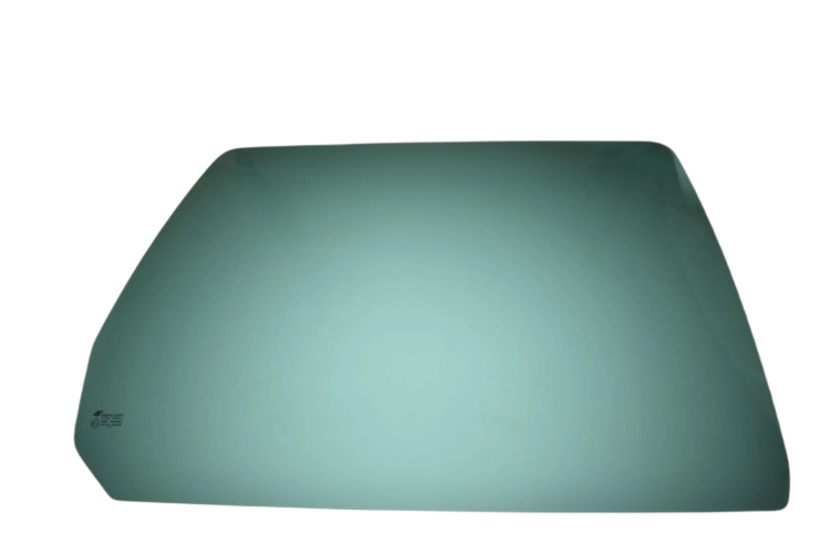 DSC_0003 (15).png