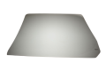DSC_0004 (18).png