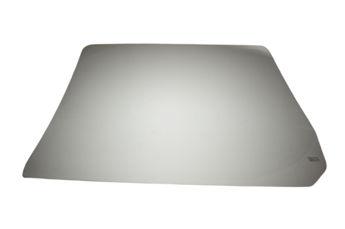 DSC_0004 (18).png