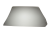 DSC_0004 (18).png
