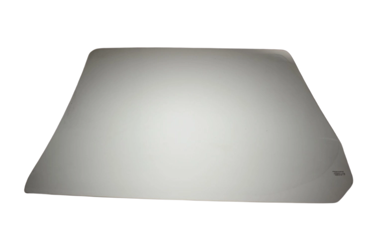 DSC_0004 (18).png