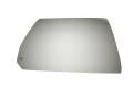 DSC_0002 (18).png