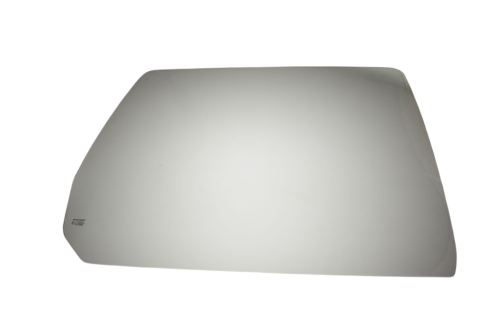 DSC_0002 (18).png