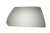 DSC_0002 (18).png