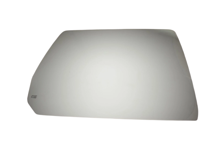DSC_0002 (18).png