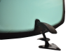 DSC_0006 (14).png