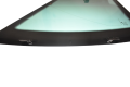 DSC_0005 (12).png