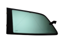 DSC_0004 (19).png