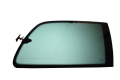 DSC_0002 (19).png