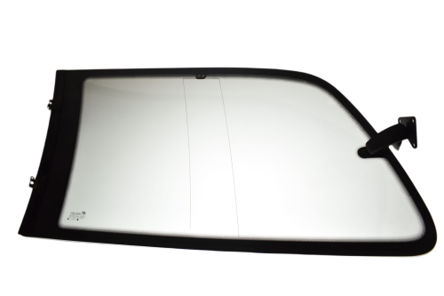 DSC_0005 (13).png