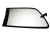 DSC_0005 (13).png