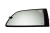 DSC_0003 (16).png