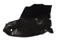 DSC_0003 (17).png
