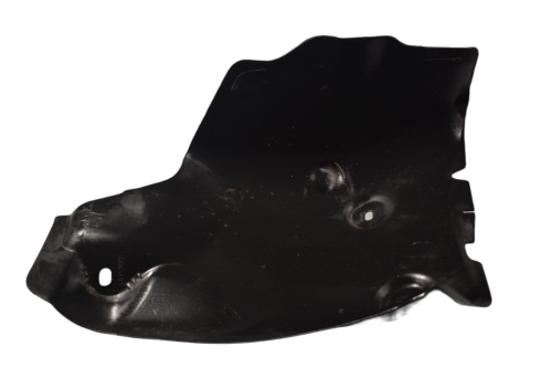 DSC_0003 (17).png