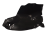 DSC_0003 (17).png