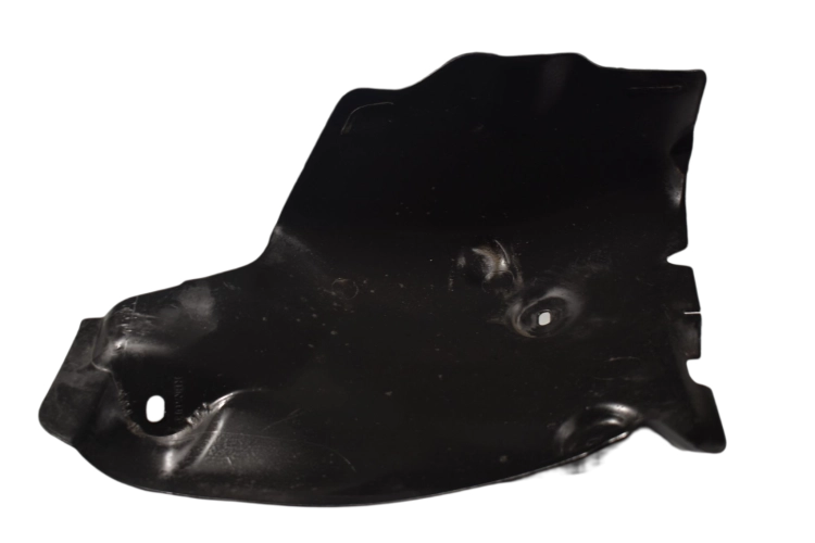 DSC_0003 (17).png