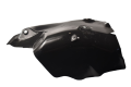 DSC_0002 (20).png