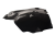 DSC_0002 (20).png