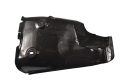 DSC_0001 (14).png