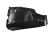 DSC_0001 (14).png