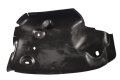 DSC_0004 (20).png