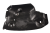 DSC_0004 (20).png