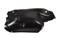DSC_0003 (16).png