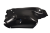 DSC_0003 (16).png