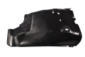 DSC_0001 (14).png