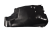 DSC_0001 (14).png