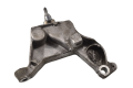 DSC_0003 (18).png