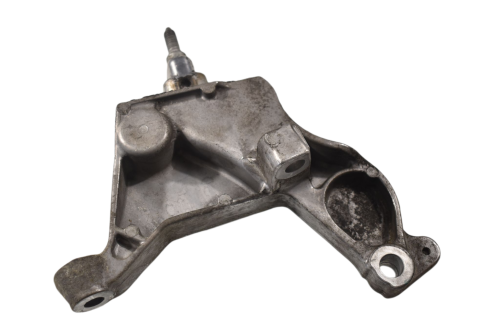 DSC_0003 (18).png