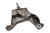 DSC_0003 (18).png