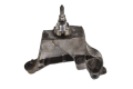 DSC_0002 (21).png