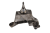 DSC_0002 (21).png